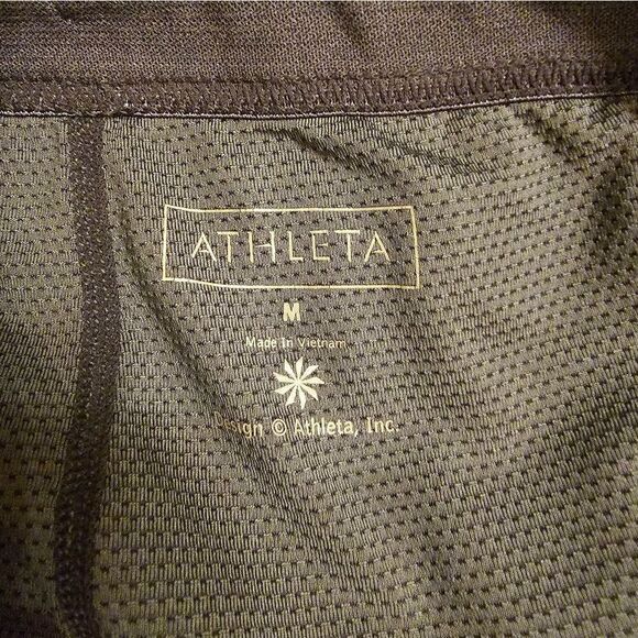 ADIDAS WOMENS FRILL SKORT - Picture 6 of 6